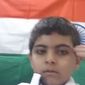 Vaibhav  Gaba photo №47094