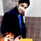neeraj neeraj mehta photo №53462