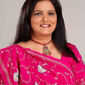 VIJAYA  LAKSHMI photo №55084