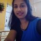 Sanjivani Amol Chavan photo №57689