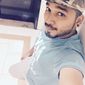 krishna Sagar   photo №60824