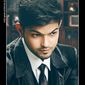 prince surendar verma photo №62854