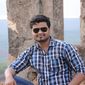 Vaibhav Madhukar Pathade photo №63784