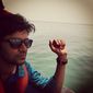 Arjit  Srivastava photo №72282
