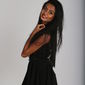 Shreya Jayant Poojari photo №75982