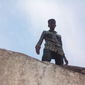 Vijay  Mirge photo №79951