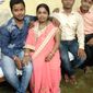 ABHINANDAN  KUMAR photo №82522