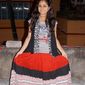 Ishani  Chowdhury photo №82609
