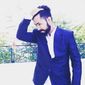 Akki  Rajput photo №87504