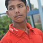 DEVENDRA  KUMAR photo №88501