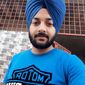 Mandeep Singh Ahluwalia photo №102700