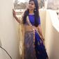 Raksha  Sharma photo №94073