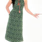 Renu   photo №96650