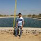 PREM RAJPUROHIT   photo №52902