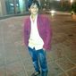 Abdul  Samrat photo №56451