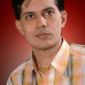SWETAL  JHAVERI photo №59968