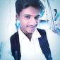 shijin raju thomas photo №60949