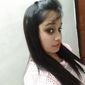Nileen sarkar  Sarkar photo №69162