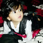 Jayansh  Soni photo №7496