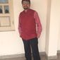 Manish R Parikh photo №92901