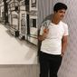 Chirag Sunil Garg photo №97041