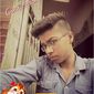 Lalit gorav bhoria photo №98651