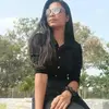 Anzalna shaikh   photo №125574