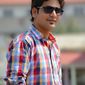 Kapil  Sharma photo №18174