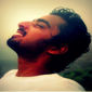 Pratik  Kaviraj photo №50106