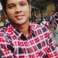 Hamzah Mohd Husain Patel photo №60940
