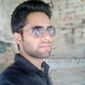 syed Tariq ali photo №63825