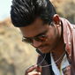 Sagar ravindra malwad photo №66603