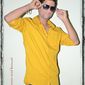 vinod kumawat prince photo №67892