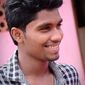 Manjunath Basava Bangera photo №70946