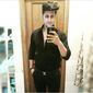 Utkarsh  Khowala photo №71749