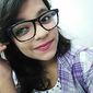 Muskan  Kaushik photo №72278