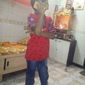 manish surendra gupta photo №87745