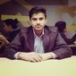 Nilesh Kumar  photo №88999