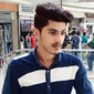 zeeshan qayyum siddiqui photo №90992