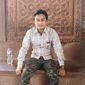 mujeeb  ullah photo №92028