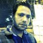 niraj  kundan photo №94258