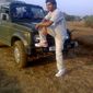 Vijay  Kumar photo №3306