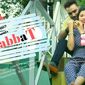 REEGAL FILMS TELEVISION PVT.LTD  photo №121294
