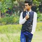 Yash  Barot photo №46504