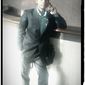 Sameer   photo №57523