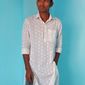 sarfraj  ahamad photo №61062