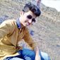 naresh ishwar mahindrakar photo №71368