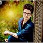 Akash  Gavhad photo №72512