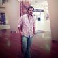 abhishek kumar maurya photo №77148