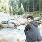 dhimant  tirwar photo №79922